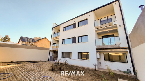 Imagen 30 de 30 de Semipiso 95m2 | Rio Senguer 878 | Jardines Del Rey