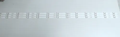 514360_4