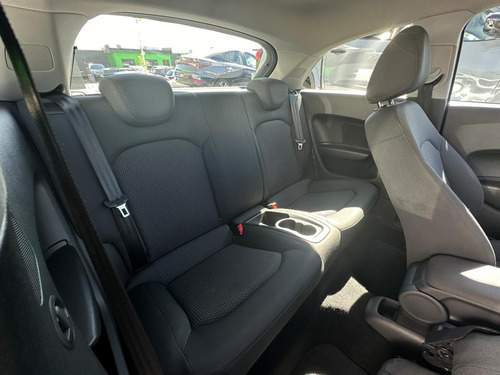 Audi A1 1.4 Cool S-tronic Dsg