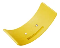 Comprar Tabla De Equilibrio Para Niños, Tabla De Equilibrio