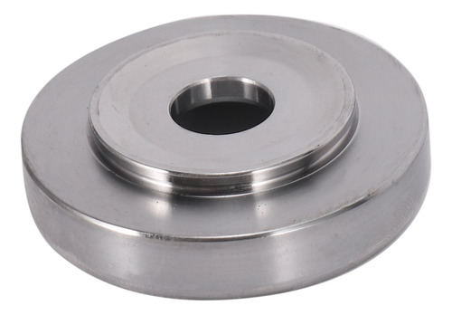 Kit De Reparación Del Turbocompresor Td04 Td04hl Td04hl-15t