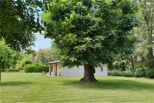 Imagen 10 de 28 de Casa Venta Pilar La Lonja 3 Ambientes