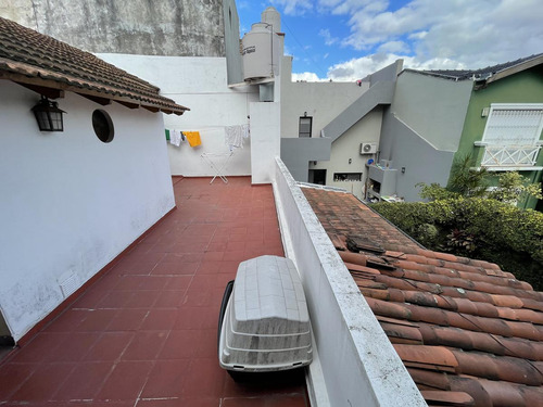 Imagen 29 de 30 de Venta Casa 5 Ambientes En Olivos