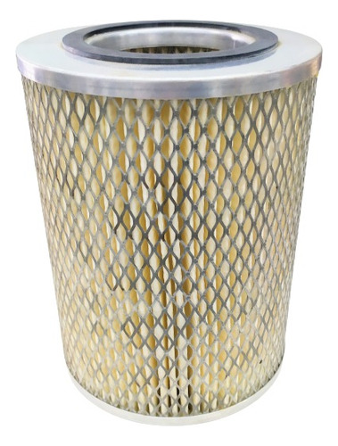 Filtro De Aire Ar-611 Para Camion Yuejin