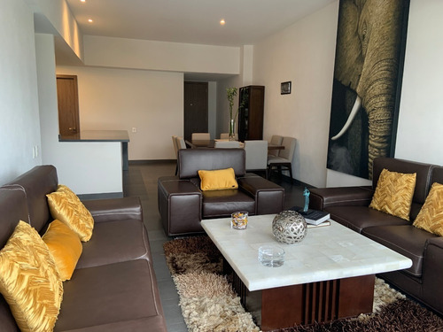 Imagen 24 de 26 de Venta Ph Departamento Altuz 134.57m 3 Rec 2.5 Baños En 2 Plantas Desayunador Y Bodega