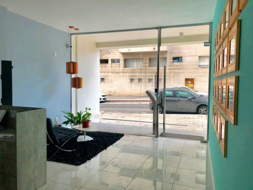 Imagen 14 de 14 de Venta Con Renta De Apartamento 2 Dormitorios En La Aguada