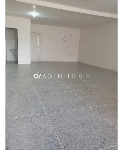 Local Comercial. Tipuro