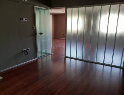 Oficina Venta, Zona Centro, Córdoba.