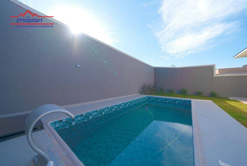 Imagem 15 de 26 de Casa Condominio 3 Dormitorios - Ca4147