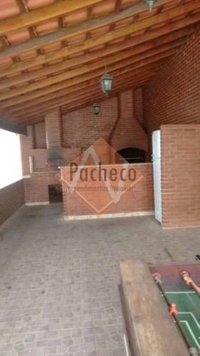 Imagem 25 de 27 de Apartamento Na Penha De França, 115 M², R$ 550.000,00 - 1976