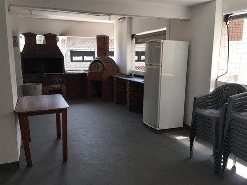 Imagem 5 de 26 de Apartamento, 3 Dorms Com 90.68 M² - Ocian - Praia Grande - Ref.: Vor35 - Vor35