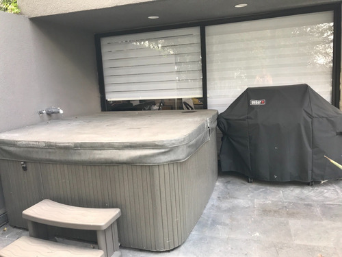 Hermosa Casa En Venta