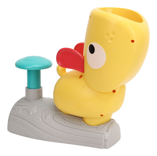 Discs Launcher Toys Flying Platillo Volador Para Niños, Para