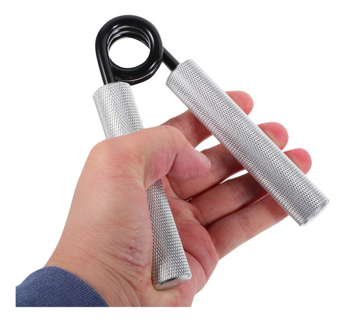 D Gripper Trainer Que Agarra 200 Libras