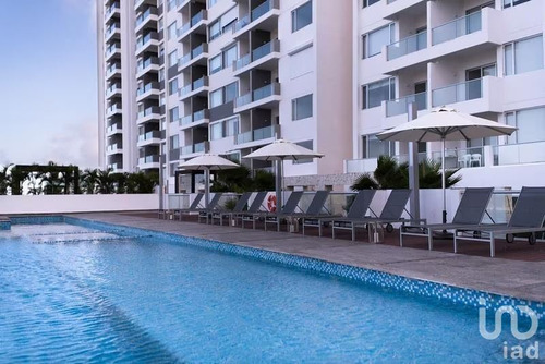 Venta Departamento 3 Ambientes Supermanzana 7