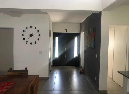 Imagen 8 de 12 de Susana Aravena Propiedades Casa - San Gabriel