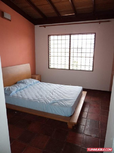Imagen 6 de 11 de Casa En Parque Caiza