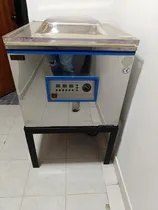 Comprar Empacadora Al Vacío , Máquina De Vacío , Selladora Al Vacio