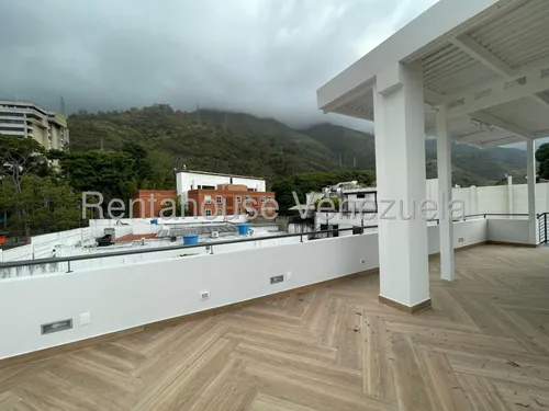Casa Venta La Castellana