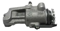Comprar Kit De Cilindros De Freno Delanteros Hyundai Hd-78 Js Js