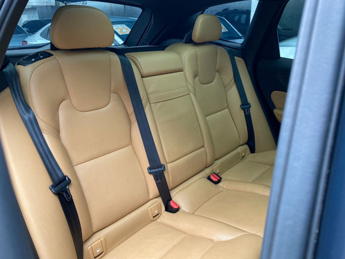 Volvo XC60 XC60 2.0 T5 Inscription AWD