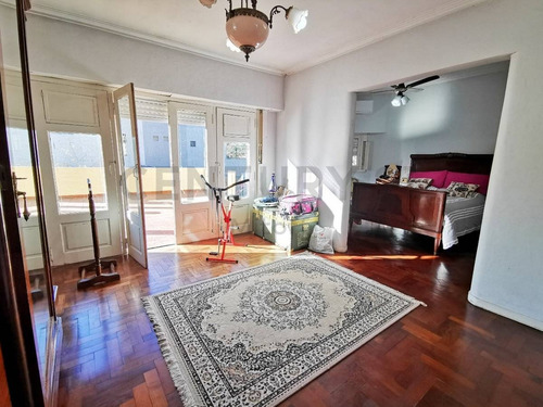 Imagen 18 de 29 de Casa En Venta En City Bell