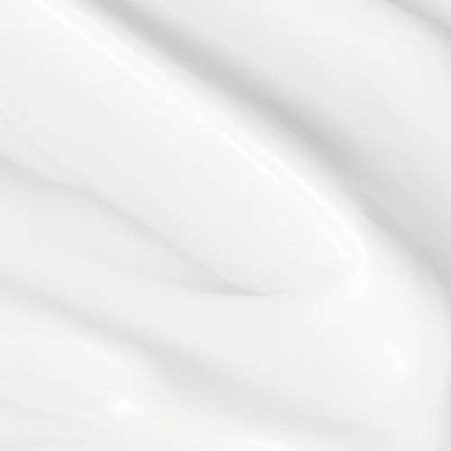 Acondicionador coreano K-Beauty | Leche de cabra 500ml | Hidratación y protección para cabello sensible | I'm Not A Baby.