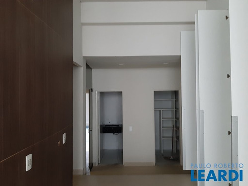 Comercial - Jardim Europa - Sp - 628353