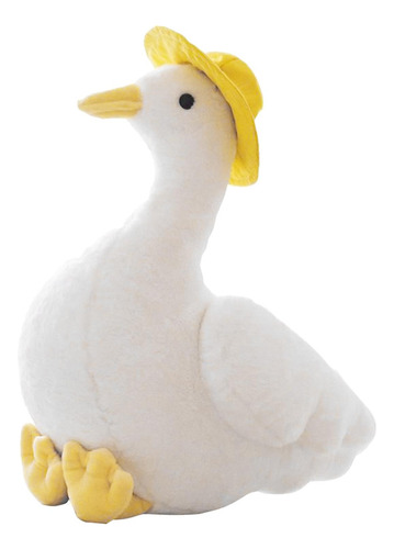 Adorables Juguetes De De Peluche Almohada Decorativa Suave