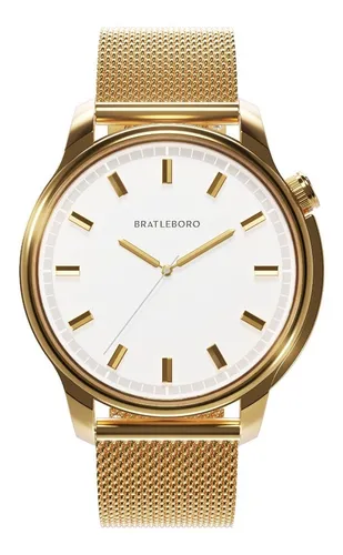 Bratleboro mujer sale