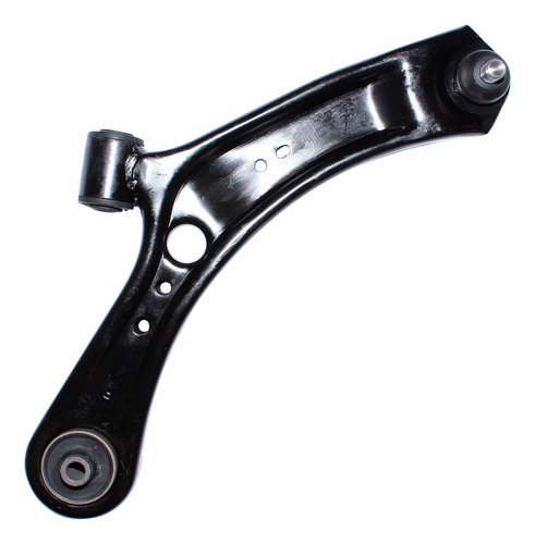 Bandeja Suspension Izq Para Suzuki Sx4 1.6 2007 2010