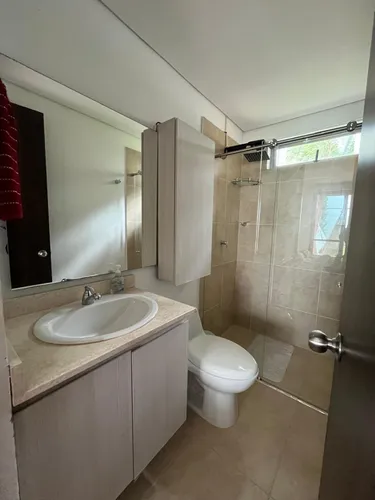 Finca En Venta En Santa Fe De Antioquia