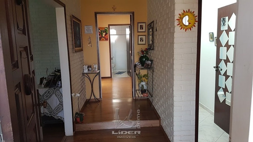 Imagem 6 de 15 de Casa Jardim Nova Bragança Bragança Paulista. - Ws9742-1