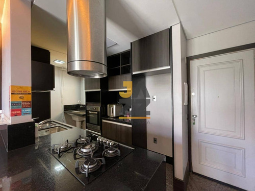 Imagem 15 de 24 de Apartamento Com 3 Dormitórios À Venda, 74 M² Por R$ 395.000,00 - Jardim Parque Jupiá - Piracicaba/sp - Ap7532