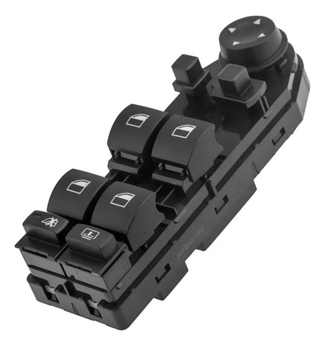 61316951919 61316927637 61316943257 For E60 E61 5 Series Dr
