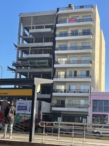 Imagen 23 de 30 de Venta Terreno T2 Sobre Av. Maipú - Barrio Vicente López