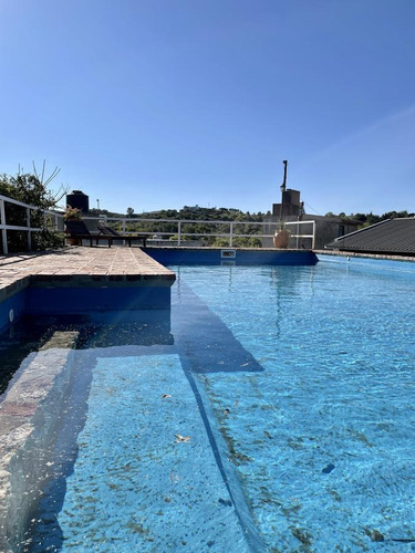 Imagen 4 de 13 de Oportunidad Venta Complejo Cabañas Funcionando - Tanti, Valle De Punilla, Córdoba