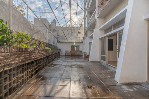 Imagen 27 de 30 de Venta Espacio Multifuncional De 660mts En Palermo