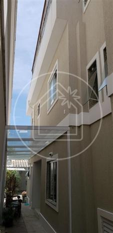 Casa - Ref: 889300