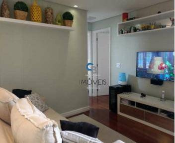Imagem 2 de 30 de Apartamento À Venda, 50 M² Por R$ 305.000,00 - Itaquera - São Paulo/sp - Ap6972