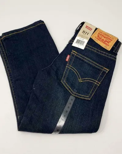 Pantalón Levis 511 | Envío gratis