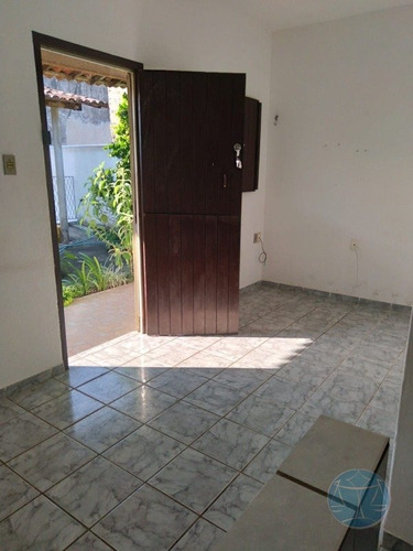 Imagem 12 de 15 de Condominio De Casas - V-11769