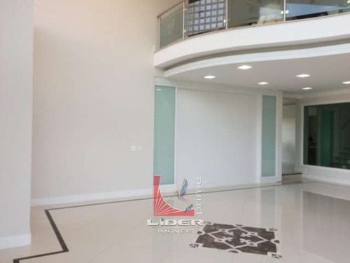 Imagem 7 de 15 de Casa Condomínio Jardim Das Palmeiras Bragança Pta. - Ws3500-1