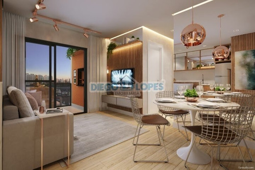 Imagem 5 de 15 de Duplex Para Venda, 3 Dormitório(s), 95.84m² - 1886