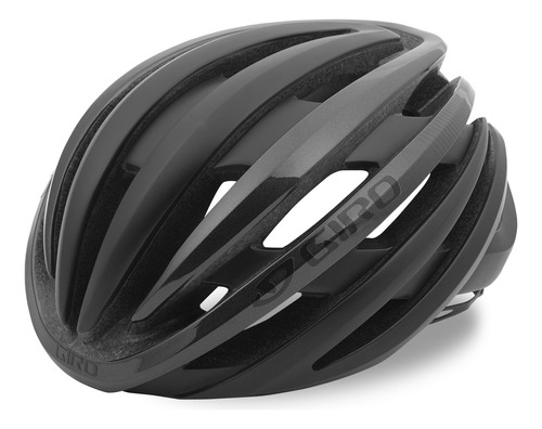 Casco Giro Cinder Mips Road Ruta