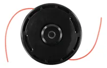 Comprar Cabezal Universal Desbrozadora Truper Des-33 Des-43 Des-52