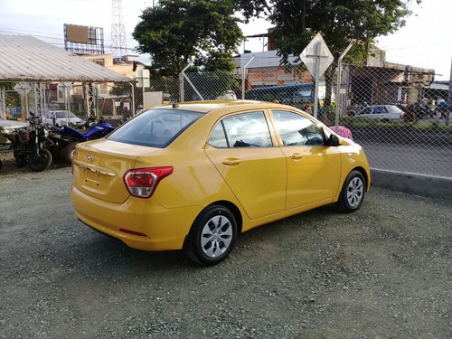 Hyundai Grand I10