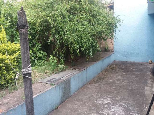 Imagem 24 de 30 de Venda Casa 4 Dormitórios Torres Tibagy Guarulhos R$ 721.000,00 - 31307v