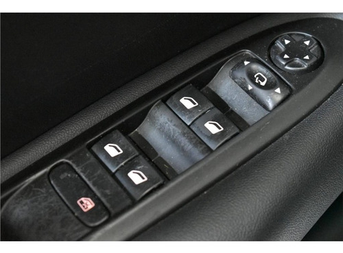 Imagem 13 de 15 de Citroen C4 Lounge 1.6 Exclusive 16v Turbo Flex 4p Automático