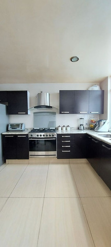 Imagen 7 de 24 de Venta Casa En Condominio En La Col. Del Valle